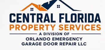 Central Florida Property Services